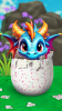 Surprise Eggs Hatching Toys apk Download v1.0 screenshot 4