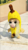 Banana Series Cat Meme apk download v0.6 screenshot 1