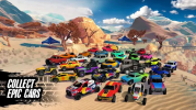 Offroad Unchained Mod Apk Download v2.0.2000 screenshot 3
