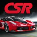 CSR Racing Mod Apk 2023