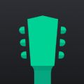 Yousician Learn Guitar apk mod download