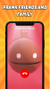 Otamatune Chat & Video Call apk download for android v0.1 screenshot 1