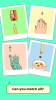 Can You Match apk download for android v1.0.2 screenshot 1
