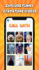 Otamatune Chat & Video Call apk download for android v0.1 screenshot 3