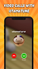 Otamatune Chat & Video Call apk download for android v0.1 screenshot 5