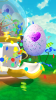 Surprise Eggs Hatching Toys apk Download v1.0 screenshot 2