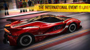 CSR Racing Mod Apk 2023 v5.1.1 screenshot 2