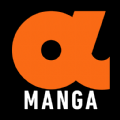 Alpha Manga apk download latest version