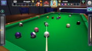 3D Pool Ball Hack Apk Download v2.2.4.1 screenshot 2