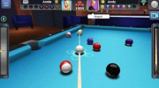 3D Pool Ball Hack Apk Download v2.2.4.1 screenshot 4