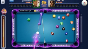 8 Ball Blitz Mod Apk 2023 v1.01.12 screenshot 2