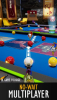 Pool Blitz Apk Download for Android v2.4.15266 screenshot 1