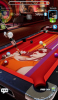 Pool Blitz Apk Download for Android v2.4.15266 screenshot 3