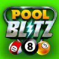Pool Blitz Apk Download for Android
