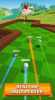 Golf Battle Mod Apk Latest Version 2023 v2.14.1 screenshot 2