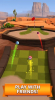 Golf Battle Mod Apk Latest Version 2023 v2.14.1 screenshot 3