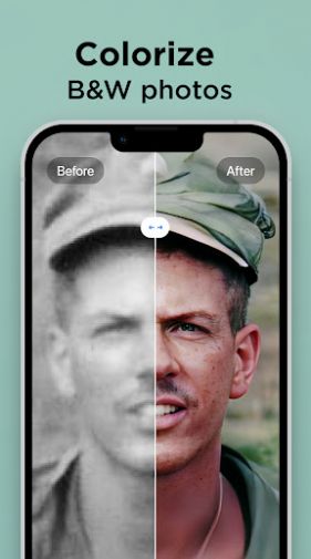 Pixelup mod apk no watermark latest version download