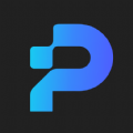Pixelup mod apk no watermark latest version download