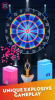 Darts of Fury Mod Apk Download v3.4.2.2715 screenshot 1