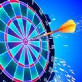 Darts of Fury Mod Apk Download