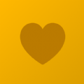 Locket Widget android apk download