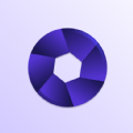 Fotorama AI Headshot Generator apk free download