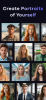 Fotorama AI Headshot Generator apk free download v2.2.3 screenshot 3