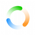 Swift Miner & Recovery apk download for android