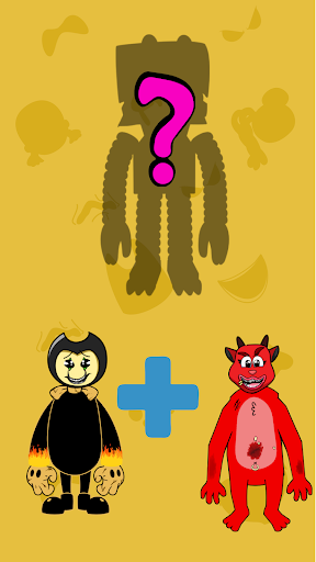 Mix Monster AI apk no ads download