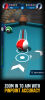 8 Ball Smash Real 3D Pool Apk Download Latest Version v1.10.00 screenshot 2