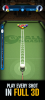 8 Ball Smash Real 3D Pool Apk Download Latest Version v1.10.00 screenshot 3