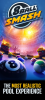 8 Ball Smash Real 3D Pool Apk Download Latest Version v1.10.00 screenshot 4