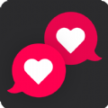 Goottah Meet & Connect apk download
