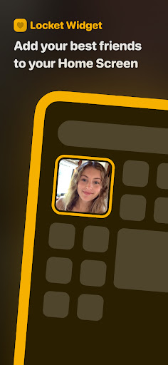 Locket Widget android apk download