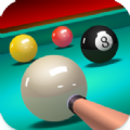 Pool Billiards offline Mod Apk Download