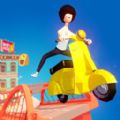 Bad Bridge Mod Apk Download for Android