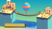 Bad Bridge Mod Apk Download for Android v1.29 screenshot 3