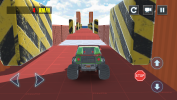 Car Crash 3D Drive Simulator apk download v0.1 screenshot 3