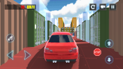 Car Crash 3D Drive Simulator apk download v0.1 screenshot 2