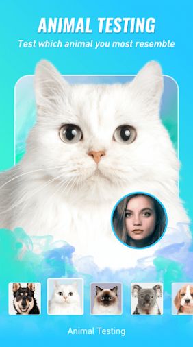 Toonpics app download for android