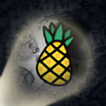 Scavenger Hunt game app download for android