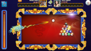8 Ball Offline Billiard Pool 2023 Mod Apk Download v2.25 screenshot 4