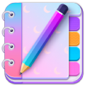 My Color Note Notepad apk download latest version