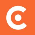 Caviar Order Food Delivery App Download for Android