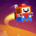 Square Stacky Bird apk download for android