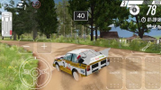 CarX Rally Apk + Obb Download v23003 screenshot 6