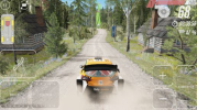 CarX Rally Apk + Obb Download v23003 screenshot 8