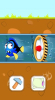 Fish Journey Escape Story apk download for android v1.1.10 screenshot 2