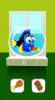 Fish Journey Escape Story apk download for android v1.1.10 screenshot 3