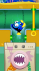 Fish Journey Escape Story apk download for android v1.1.10 screenshot 4